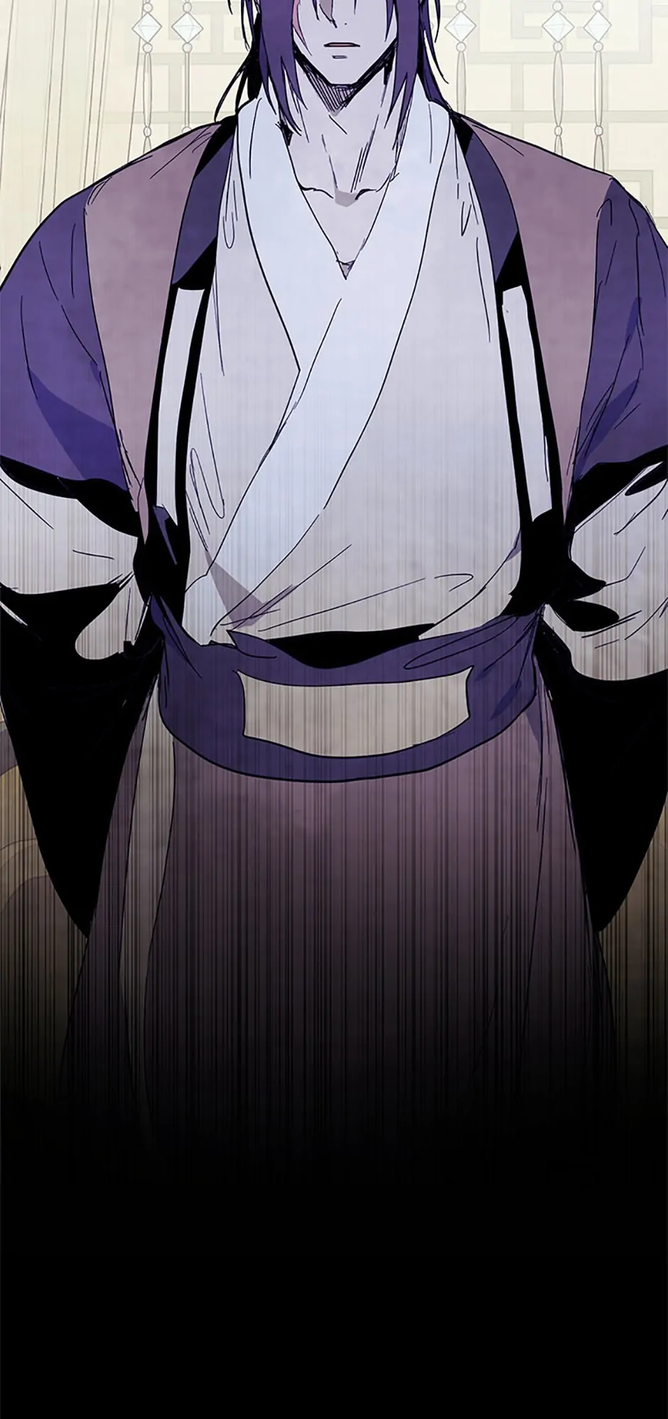 Yi Shen Dang Guan Chapter 72 58